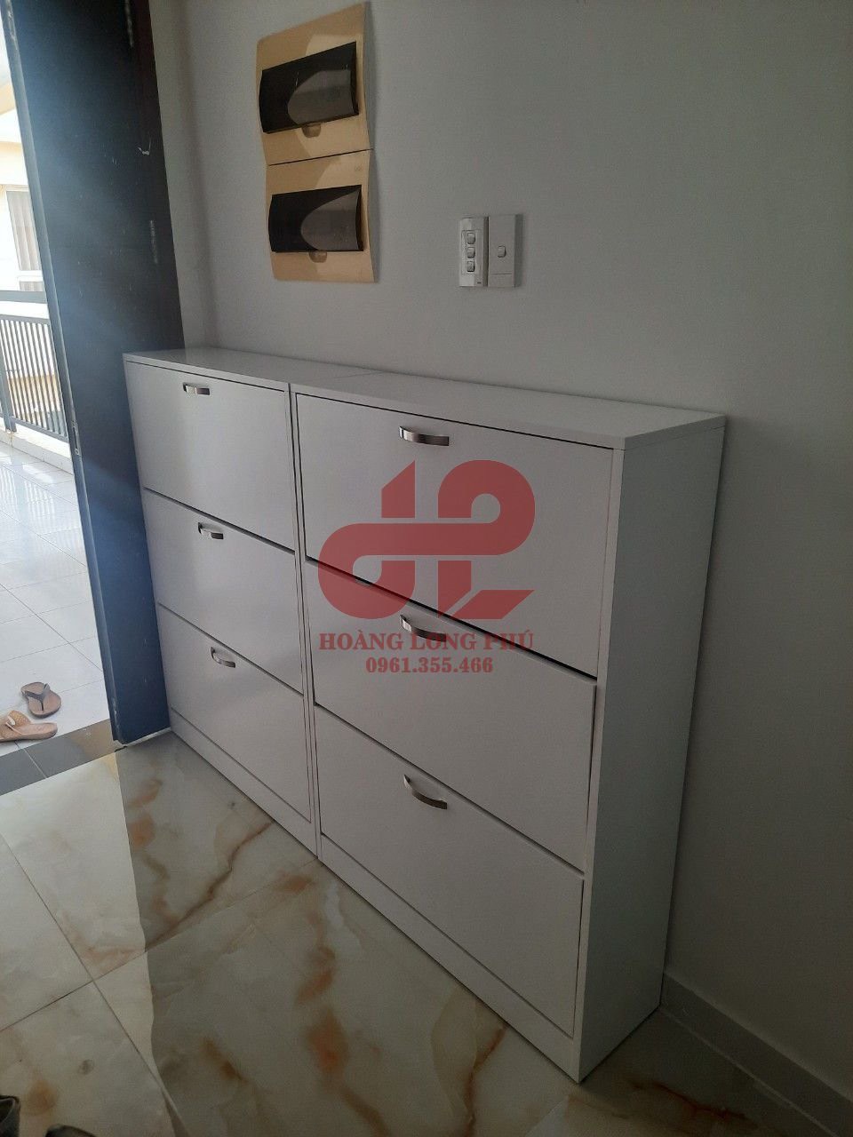 tu giay 3 tang tu giay 3 tang